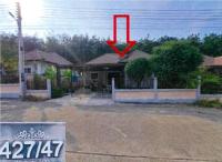 https://ww1.ohoproperty.com/203715/ธนาคารอาคารสงเคราะห์/ขายบ้านเดี่ยว/ตาสิทธิ์/ปลวกแดง/ระยอง/