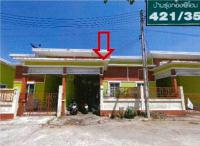https://ww1.ohoproperty.com/203698/ธนาคารอาคารสงเคราะห์/ขายทาวน์เฮ้าส์/ตาสิทธิ์/ปลวกแดง/ระยอง/