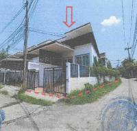 https://ww1.ohoproperty.com/203676/ธนาคารอาคารสงเคราะห์/ขายบ้านแฝด/รอบเมือง/เมืองร้อยเอ็ด/ร้อยเอ็ด/