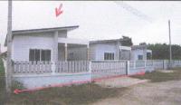https://ww1.ohoproperty.com/203665/ธนาคารอาคารสงเคราะห์/ขายบ้านเดี่ยว/วังก์พง/ปราณบุรี/ประจวบคีรีขันธ์/