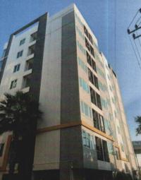 https://ww1.ohoproperty.com/204109/ธนาคารอาคารสงเคราะห์/ขายคอนโด/บางรักใหญ่/บางบัวทอง/นนทบุรี/