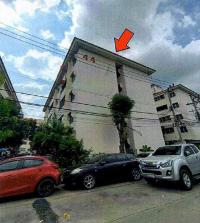 https://ww1.ohoproperty.com/204106/ธนาคารอาคารสงเคราะห์/ขายคอนโด/บางพูด/ปากเกร็ด/นนทบุรี/