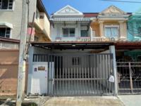 https://ww1.ohoproperty.com/205705/ธนาคารอาคารสงเคราะห์/ขายทาวน์เฮ้าส์/ฟ้าฮ่าม/เมืองเชียงใหม่/เชียงใหม่/