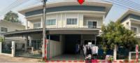 https://ww1.ohoproperty.com/205703/ธนาคารอาคารสงเคราะห์/ขายบ้านแฝด/ท่าวังตาล/สารภี/เชียงใหม่/