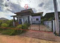 https://ww1.ohoproperty.com/205701/ธนาคารอาคารสงเคราะห์/ขายบ้านเดี่ยว/แดงใหญ่/เมืองขอนแก่น/ขอนแก่น/