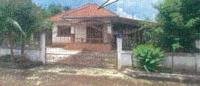 https://ww1.ohoproperty.com/205673/ธนาคารอาคารสงเคราะห์/ขายบ้านเดี่ยว/วังดาล/กบินทร์บุรี/ปราจีนบุรี/