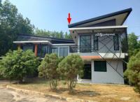 https://ww1.ohoproperty.com/205631/ธนาคารอาคารสงเคราะห์/ขายบ้านเดี่ยว/ชีทวน/เขื่องใน/อุบลราชธานี/