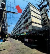 https://ww1.ohoproperty.com/205516/ธนาคารอาคารสงเคราะห์/ขายคอนโด/ท้ายบ้าน/เมืองสมุทรปราการ/สมุทรปราการ/