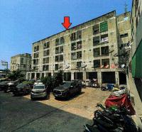 https://ww1.ohoproperty.com/205465/ธนาคารอาคารสงเคราะห์/ขายคอนโด/สำโรงเหนือ/เมืองสมุทรปราการ/สมุทรปราการ/