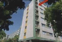 https://ww1.ohoproperty.com/205474/ธนาคารอาคารสงเคราะห์/ขายคอนโด/เทพารักษ์/เมืองสมุทรปราการ/สมุทรปราการ/