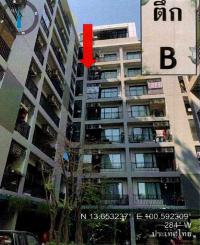 https://ww1.ohoproperty.com/205483/ธนาคารอาคารสงเคราะห์/ขายคอนโด/สำโรงใต้/พระประแดง/สมุทรปราการ/