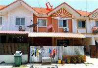 https://ww1.ohoproperty.com/205490/ธนาคารอาคารสงเคราะห์/ขายทาวน์เฮ้าส์/นาเกลือ/พระสมุทรเจดีย์/สมุทรปราการ/