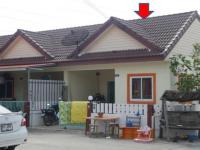 https://ww1.ohoproperty.com/205368/ธนาคารอาคารสงเคราะห์/ขายทาวน์เฮ้าส์/หนองตำลึง/พานทอง/ชลบุรี/