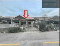https://ww1.ohoproperty.com/205347/ธนาคารอาคารสงเคราะห์/ขายบ้านแฝด/พลูตาหลวง/สัตหีบ/ชลบุรี/