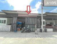 https://ww1.ohoproperty.com/205346/ธนาคารอาคารสงเคราะห์/ขายทาวน์เฮ้าส์/พลูตาหลวง/สัตหีบ/ชลบุรี/