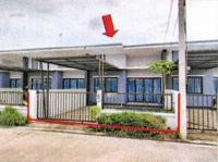 https://ww1.ohoproperty.com/205336/ธนาคารอาคารสงเคราะห์/ขายทาวน์เฮ้าส์/เขานิพันธ์/เวียงสระ/สุราษฎร์ธานี/