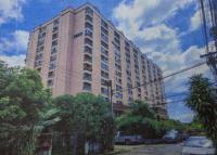 https://ww1.ohoproperty.com/205280/ธนาคารอาคารสงเคราะห์/ขายคอนโด/วัดเกต/เมืองเชียงใหม่/เชียงใหม่/