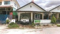 https://ww1.ohoproperty.com/210457/ธนาคารอาคารสงเคราะห์/ขายบ้านเดี่ยว/สันนาเม็ง/สันทราย/เชียงใหม่/