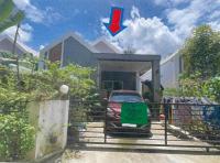 https://ww1.ohoproperty.com/205302/ธนาคารอาคารสงเคราะห์/ขายบ้านเดี่ยว/น้ำแพร่/หางดง/เชียงใหม่/