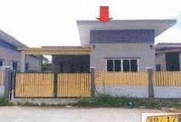 https://ww1.ohoproperty.com/205298/ธนาคารอาคารสงเคราะห์/ขายบ้านเดี่ยว/ทุ่งกง/กาญจนดิษฐ์/สุราษฎร์ธานี/