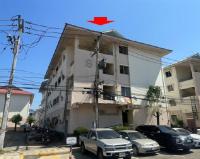 https://ww1.ohoproperty.com/205212/ธนาคารอาคารสงเคราะห์/ขายคอนโด/สันผีเสื้อ/เมืองเชียงใหม่/เชียงใหม่/