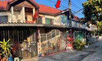 https://ww1.ohoproperty.com/205227/ธนาคารอาคารสงเคราะห์/ขายทาวน์เฮ้าส์/ท่าศาลา/เมืองเชียงใหม่/เชียงใหม่/