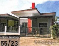 https://ww1.ohoproperty.com/205222/ธนาคารอาคารสงเคราะห์/ขายบ้านเดี่ยว/หนองไทร/พุนพิน/สุราษฎร์ธานี/