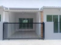 https://ww1.ohoproperty.com/205811/ธนาคารอาคารสงเคราะห์/ขายทาวน์เฮ้าส์/ตลาด/เมืองมหาสารคาม/มหาสารคาม/