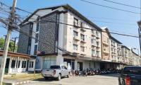 https://ww1.ohoproperty.com/206110/ธนาคารอาคารสงเคราะห์/ขายคอนโด/ฟ้าฮ่าม/เมืองเชียงใหม่/เชียงใหม่/