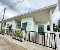 https://ww1.ohoproperty.com/206434/ธนาคารอาคารสงเคราะห์/ขายทาวน์เฮ้าส์/หนองไทร/พุนพิน/สุราษฎร์ธานี/