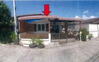 https://ww1.ohoproperty.com/206644/ธนาคารอาคารสงเคราะห์/ขายทาวน์เฮ้าส์/ตะเคียนเตี้ย/บางละมุง/ชลบุรี/