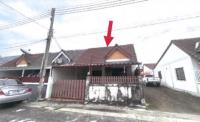 https://ww1.ohoproperty.com/206642/ธนาคารอาคารสงเคราะห์/ขายทาวน์เฮ้าส์/หนองกะขะ/พานทอง/ชลบุรี/