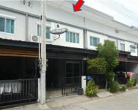 https://ww1.ohoproperty.com/206645/ธนาคารอาคารสงเคราะห์/ขายทาวน์เฮ้าส์/บ้านเก่า/พานทอง/ชลบุรี/