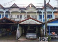 https://ww1.ohoproperty.com/206628/ธนาคารอาคารสงเคราะห์/ขายทาวน์เฮ้าส์/ท่าช้าง/เมืองจันทบุรี/จันทบุรี/