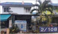 https://ww1.ohoproperty.com/206940/ธนาคารอาคารสงเคราะห์/ขายบ้านแฝด/ท่าช้าง/เมืองจันทบุรี/จันทบุรี/