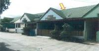 https://ww1.ohoproperty.com/207088/ธนาคารอาคารสงเคราะห์/ขายทาวน์เฮ้าส์/ทับมา/เมืองระยอง/ระยอง/