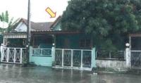 https://ww1.ohoproperty.com/207089/ธนาคารอาคารสงเคราะห์/ขายทาวน์เฮ้าส์/ทับมา/เมืองระยอง/ระยอง/