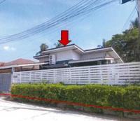 https://ww1.ohoproperty.com/207084/ธนาคารอาคารสงเคราะห์/ขายบ้านเดี่ยว/เกาะหลัก/เมืองประจวบคีรีขันธ์/ประจวบคีรีขันธ์/