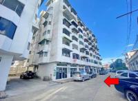 https://ww1.ohoproperty.com/207068/ธนาคารอาคารสงเคราะห์/ขายคอนโด/ป่าตัน/เมืองเชียงใหม่/เชียงใหม่/