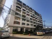https://ww1.ohoproperty.com/207067/ธนาคารอาคารสงเคราะห์/ขายคอนโด/ป่าตัน/เมืองเชียงใหม่/เชียงใหม่/