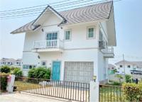https://ww1.ohoproperty.com/207072/ธนาคารอาคารสงเคราะห์/ขายบ้านเดี่ยว/เหมืองแก้ว/แม่ริม/เชียงใหม่/