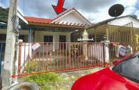 https://ww1.ohoproperty.com/207054/ธนาคารอาคารสงเคราะห์/ขายทาวน์เฮ้าส์/หนองแก/หัวหิน/ประจวบคีรีขันธ์/