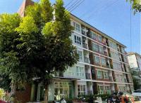 https://ww1.ohoproperty.com/209172/ธนาคารอาคารสงเคราะห์/ขายคอนโด/บางปูใหม่/เมืองสมุทรปราการ/สมุทรปราการ/