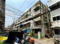 https://ww1.ohoproperty.com/209170/ธนาคารอาคารสงเคราะห์/ขายคอนโด/สำโรงเหนือ/เมืองสมุทรปราการ/สมุทรปราการ/