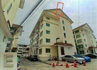https://ww1.ohoproperty.com/209171/ธนาคารอาคารสงเคราะห์/ขายคอนโด/เทพารักษ์/เมืองสมุทรปราการ/สมุทรปราการ/