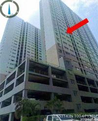 https://ww1.ohoproperty.com/209168/ธนาคารอาคารสงเคราะห์/ขายคอนโด/บางแก้ว/บางพลี/สมุทรปราการ/