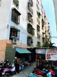 https://ww1.ohoproperty.com/209162/ธนาคารอาคารสงเคราะห์/ขายคอนโด/สำโรงใต้/พระประแดง/สมุทรปราการ/