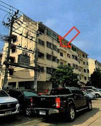 https://ww1.ohoproperty.com/209163/ธนาคารอาคารสงเคราะห์/ขายคอนโด/ในคลองบางปลากด/พระสมุทรเจดีย์/สมุทรปราการ/