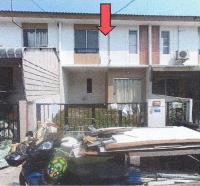 https://ww1.ohoproperty.com/209166/ธนาคารอาคารสงเคราะห์/ขายทาวน์เฮ้าส์/แหลมฟ้าผ่า/พระสมุทรเจดีย์/สมุทรปราการ/