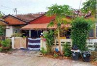 https://ww1.ohoproperty.com/209147/ธนาคารอาคารสงเคราะห์/ขายทาวน์เฮ้าส์/ลำโพ/บางบัวทอง/นนทบุรี/